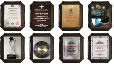 POLY&普藍泰攜手亮相2022中國呼叫中心及企業通信大會，共譜代理銷售新篇章