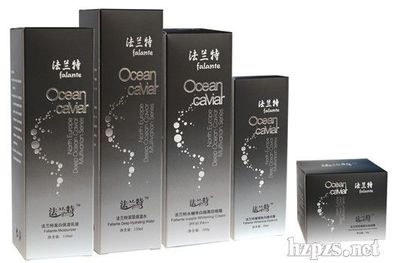 法蘭特系列化妝品 誠邀銷售商與代理商，共創(chuàng)美妝事業(yè)新篇章