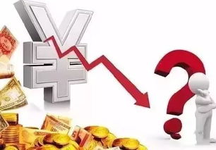 做“蒲公英店鋪管家”銷售的難言之隱 利潤真相就在那兒哭！