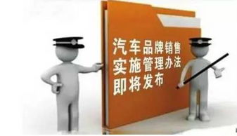 7月購車 銷售淡季的撿漏良機還是理智選擇？