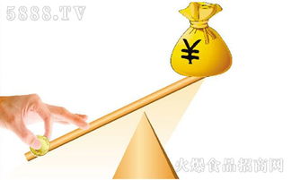 大經銷商為何應代理小品牌？背后的深層戰略價值